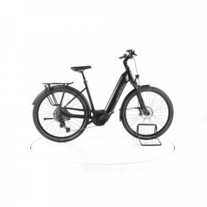 Second Life - KTM Macina Style XT 750 LTD Lage instap 2024 - Jak nowy