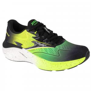 Buty do biegania męskie, Podium Men 24 RPODIS