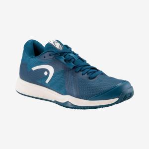 Damskie buty do tenisa Head Sprint Team 40 Clay
