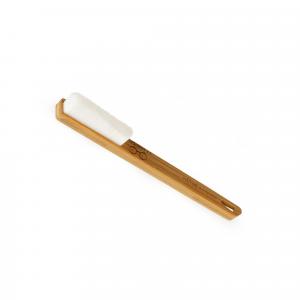 Szczoteczki do chwytów Y&Y Vertical Infinity Brush S