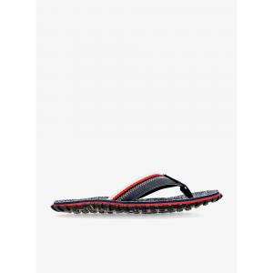 Japonki Gumbies Cairns Flip-Flops