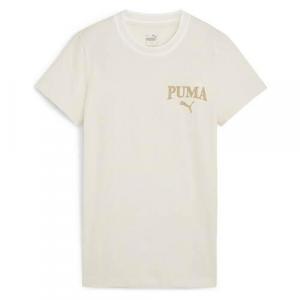 Koszulka sportowa damska Puma Squad Tee