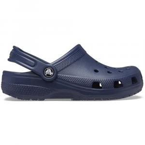 Klapki dziecięce Crocs Classic Clog Kids