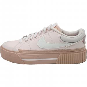 Buty do chodzenia damskie Nike Court Legacy Lift