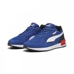 Buty do chodzenia dla dzieci Puma Graviton
