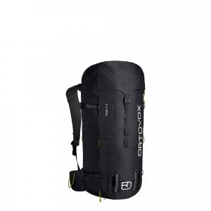 Plecak damski Ortovox Trad 26 S - black raven
