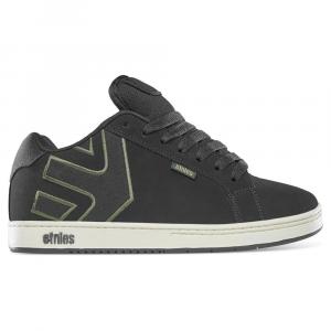 Buty męskie Etnies Fader