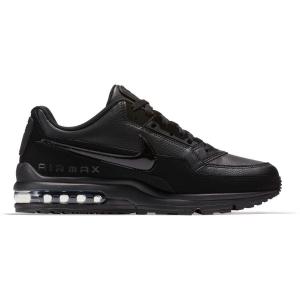 Buty męskie Nike Air Max Ltd 3