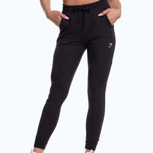 Spodnie treningowe damskie Gymshark Pippa Training