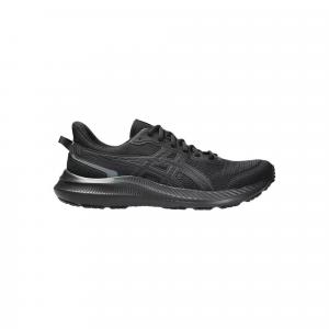 Buty męskie Asics Jolt 5