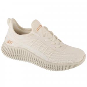 Buty sportowe Sneakersy damskie, Bobs Geo-New Aesthetics