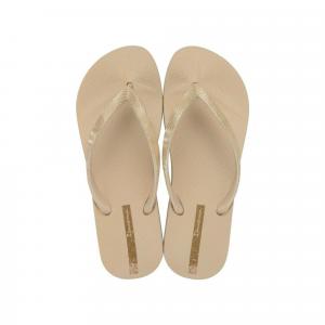 Japonki damskie Ipanema Mesh IX