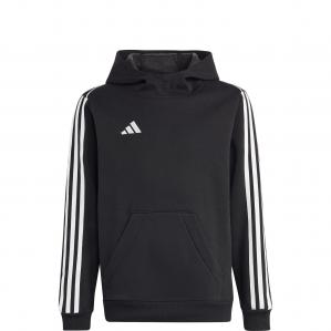 Bluza dla dzieci adidas Tiro 23 League Sweat Hoodie