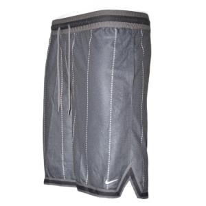 Spodenki Nike DNA Seasonal 10 Inch Shorts