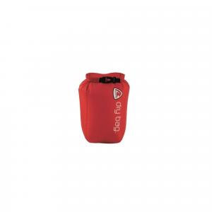 Worek wodoszczelny Robens Dry Bag