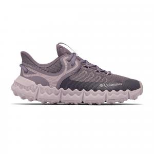 Buty damskie Columbia Voyager FLX