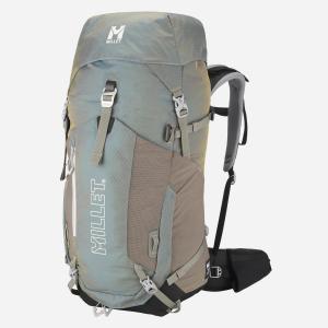 Plecak Millet Ubic 40 W Beżowy