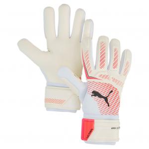 Rękawice Puma Puma Ultra Pro Nc Dorosłych
