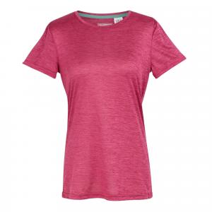 T-shirt Damski Josie Gibson Fingal Edition