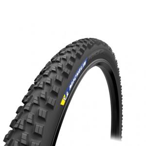 Opona rowerowa MTB FORCE AM2 - Competition Line 27.5x2.40” 61-584