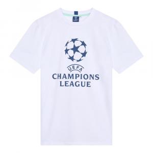 Koszulka UEFA Champions League