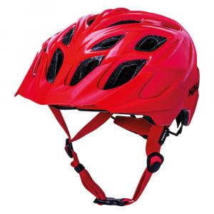 Kask Kali Chakra Solo rowerowy S/M