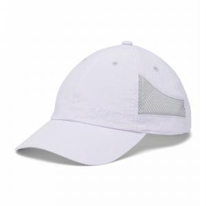 Czapka z daszkiem Columbia Tech Shade Hat