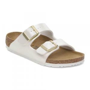 Klapki dla dzieci Birkenstock Arizona Kids Bs