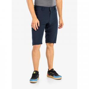 Spodenki rowerowe męskie Sensor Helium Cycling Shorts