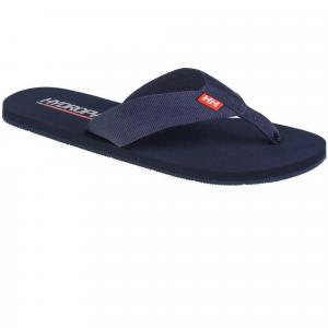 Klapki męskie Helly Hansen Seasand HP 2