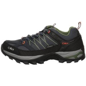 Buty trekkingowe męskie CMP RIGEL LOW