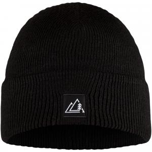 Czapka dziecięca BUFF KNITTED BEANIE FRINTY