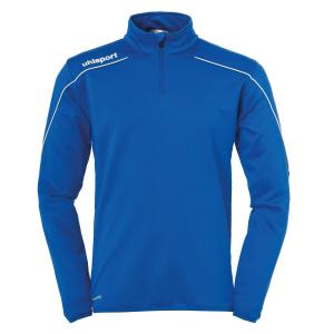 Bluza Uhlsport Steam 22