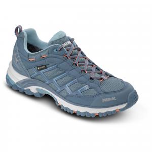 Buty damskie Meindl Caribe Lady z membraną Gore-Tex