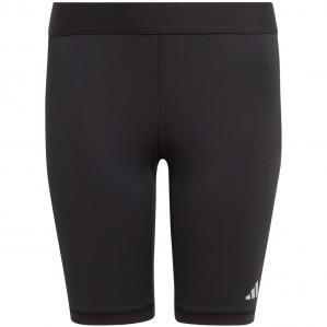 Spodenki dla dzieci adidas Techfit Aeroready Short Tights