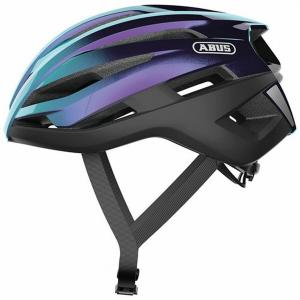 Kask rowerowy dla dorosłych Abus Stormchaser