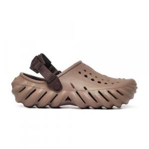Buty do chodzenia męskie Crocs Echo Clog