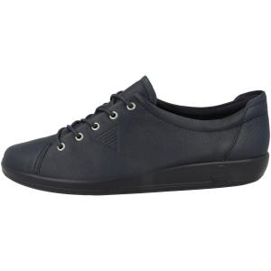Buty do chodzenia damskie Ecco Soft 20