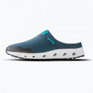 Buty do wody JOBE Discover Slide al