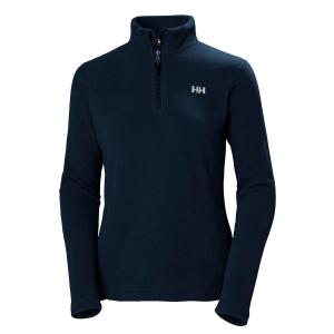 Damska kurtka polarowa 1/2 zip Helly Hansen daybreaker