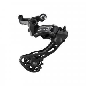 12-biegowa przerzutka tylna Shimano GRX RDRX820SET