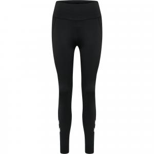 Damskie wysokie legginsy Hummel MT Grace