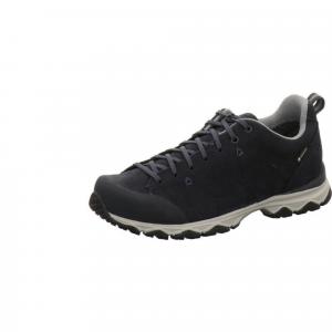 Buty trekkingowe damskie MEINDL Matera Lady GTX, z membraną Gore-Tex