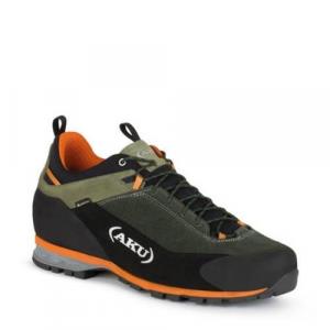 Buty trekkingowe męskie Aku Link Gtx