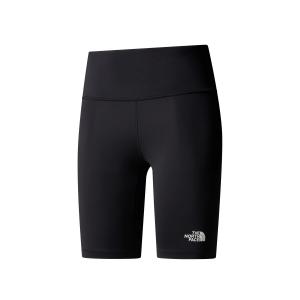 Szorty The North Face Flex 8In