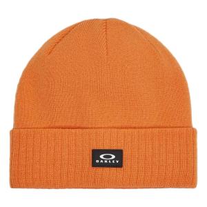 Oakley Czapka Beanie Ribbed 2.0 Fos900258-73K