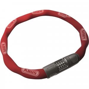 Zamek Łańcucha Kod 8808C/85 Russet Red