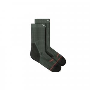 Skarpety trekkingowe damskie Eagle Light Crew Women