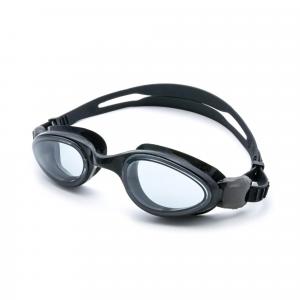 Okulary pływackie 4swim Spectrum