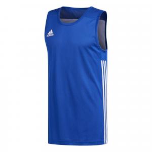 3G Speed Reversible Jersey